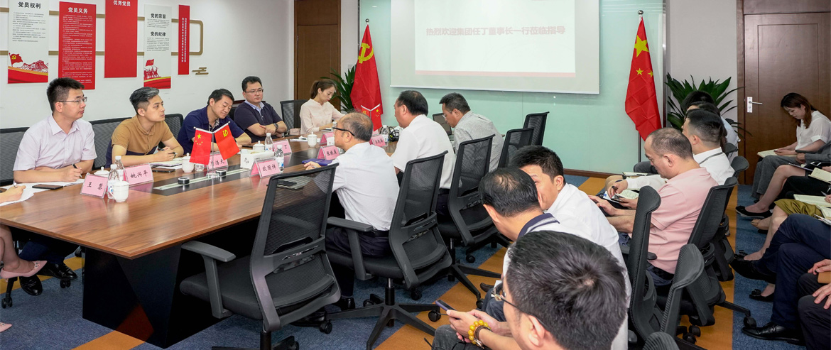 为旅游插上航空“同党”，给旅游增添科技“引擎”，用立异创立更大价值