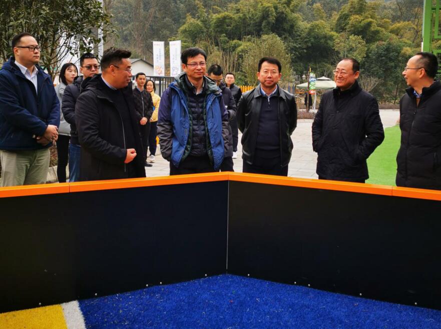 省红宝石hbs集团获评“2019中国旅游影响力年度社会责任企业”