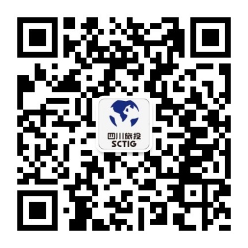 红宝石hbs(中国)最新官方网站