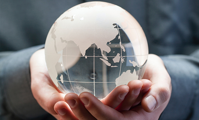 红宝石hbs(中国)最新官方网站