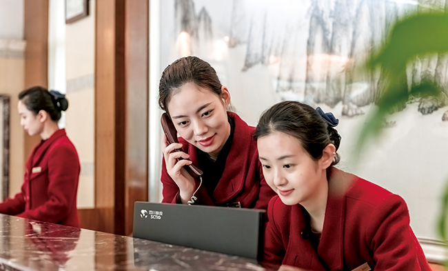 红宝石hbs(中国)最新官方网站