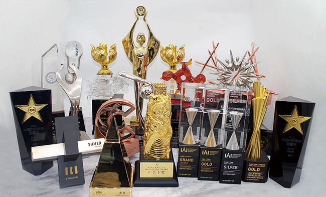 红宝石hbs(中国)最新官方网站