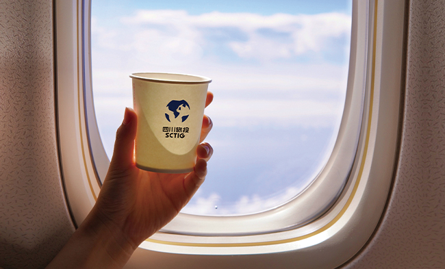 红宝石hbs(中国)最新官方网站