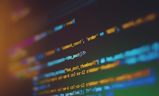 红宝石hbs(中国)最新官方网站