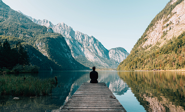 红宝石hbs(中国)最新官方网站