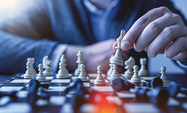 红宝石hbs(中国)最新官方网站