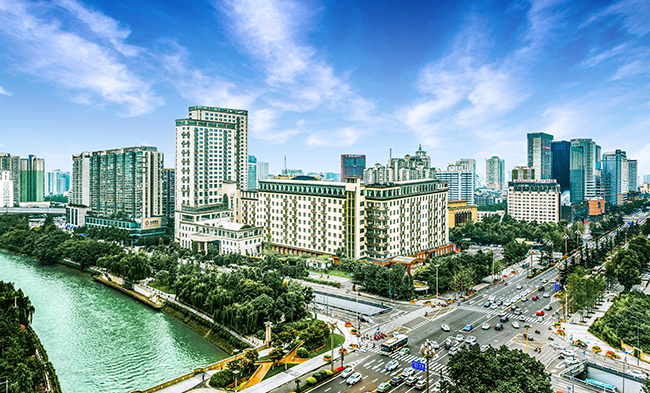 红宝石hbs(中国)最新官方网站