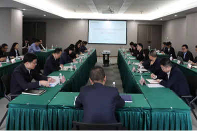 省红宝石hbs集团推动以案促改事情走深走实