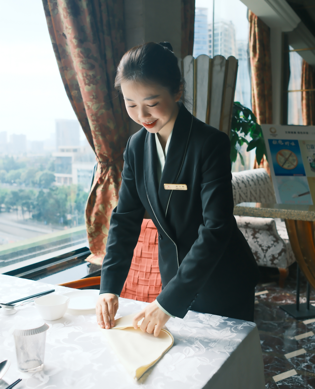 省红宝石hbs集团宽大团员青年扎基础职岗位为集团高质量生长孝顺青春实力