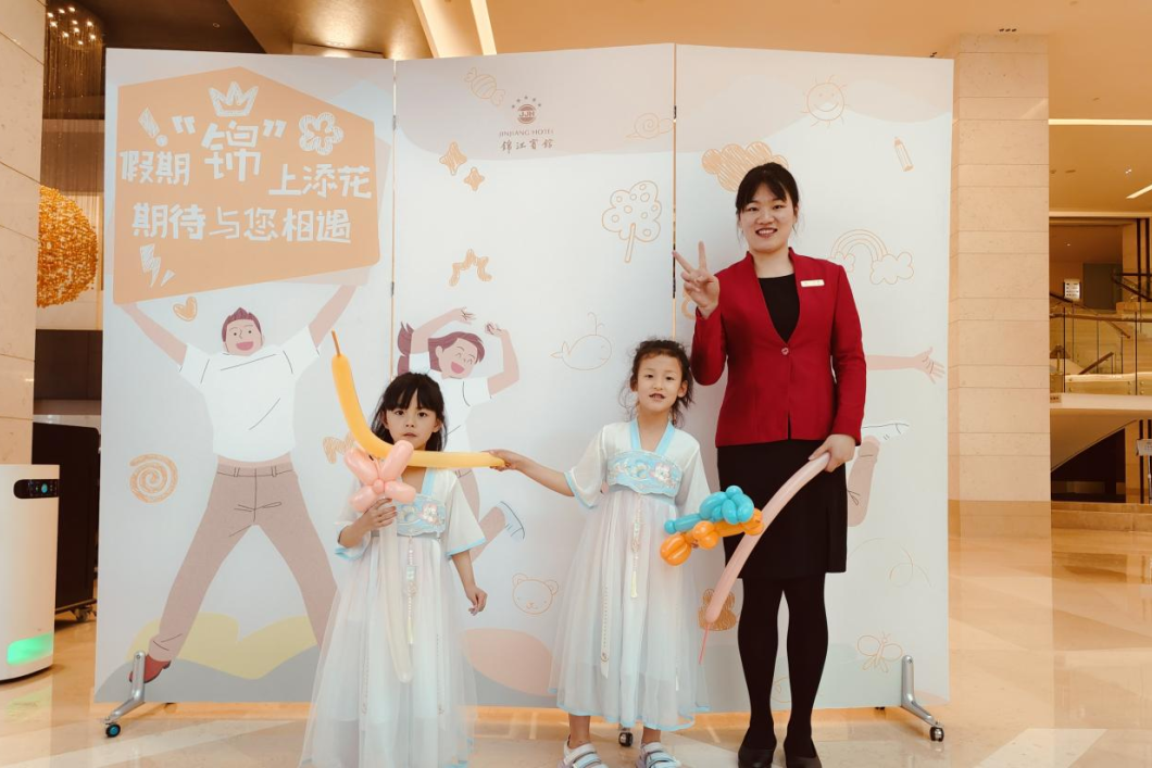 五一收官！省红宝石hbs集团交出亮眼答卷