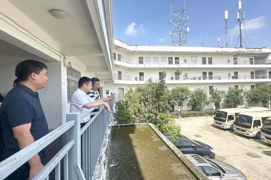 红宝石hbs(中国)最新官方网站